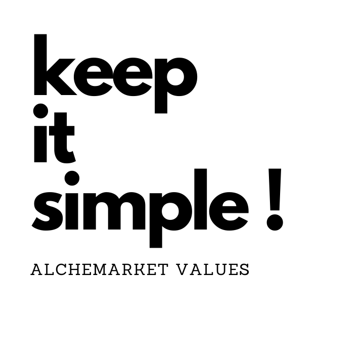 keep_it_simple_alchemarket_chemical_supplier