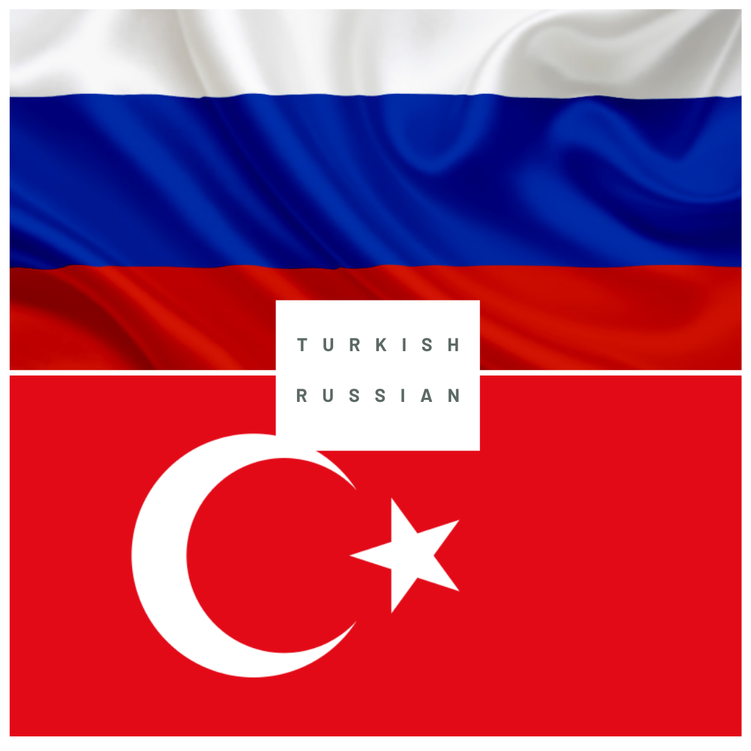 russian-chemical-turkey-supplier